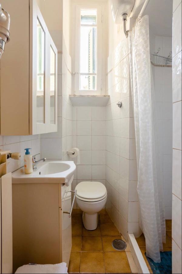 Apartment Casa Vacanze 