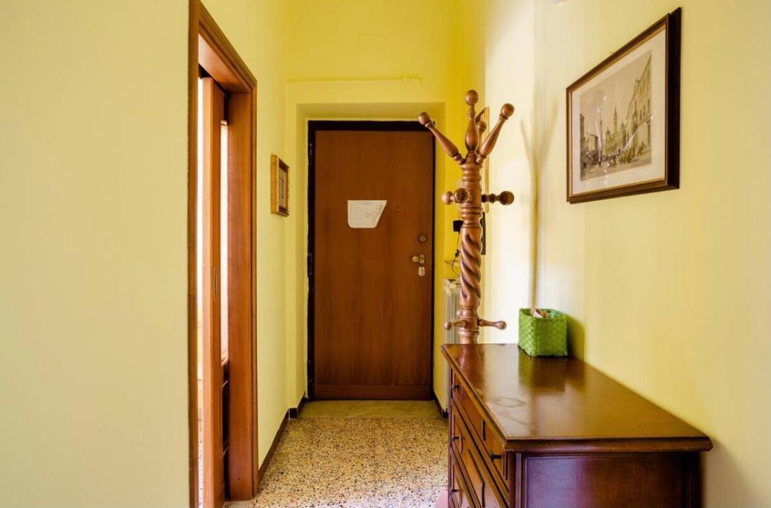 Apartment Casa Vacanze 