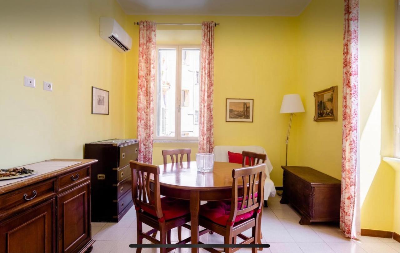 Casa Vacanze 