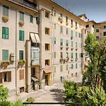 Casa vacanze il vaticano a 2 passi